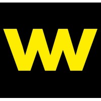 Yellow Way logo - Similar company to Cadblanche