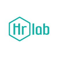 Hrlab logo - Similar company to Recruitit