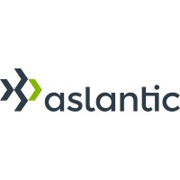 aslantic