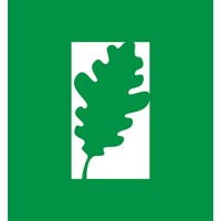 OakWood Financial Services logo - Similar company to Longtide Financial Partners