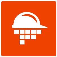 Surveily logo - Similar company to Actifile