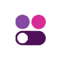 Ministry of Helpers logo - Similar company to Helperchoice