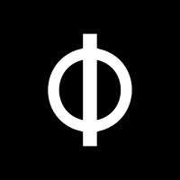 Plato Industries, Inc. logo - Similar company to Plato Technologies Inc