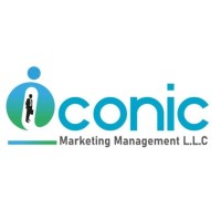 Iconic Marketing Management LLC logo - Similar company to Score Group