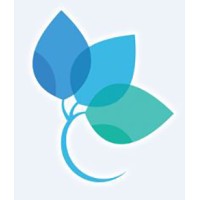 Remedium Wellness