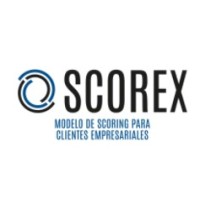 SCOREX COMPANY logo - Similar company to Scorex Srl