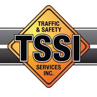 Traffic & Safety Services, Inc. logo - Similar company to Traffic Services