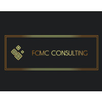 FCMC Consulting logo - Similar company to Dnd Construction Services