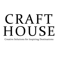 Craft House Consulting logo - Similar company to Ibc Monaco