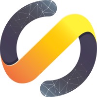 VSV Capital logo - Similar company to Do Ventures