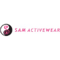 Sam Activewear