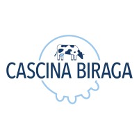 Cascina Biraga logo - Similar company to Redip S.R.L.