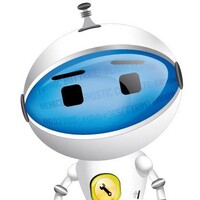 Autotronics logo - Similar company to Kazzoo Ltd