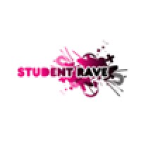 Studentrave