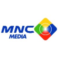 MNC Media logo - Similar company to Yokesen Teknologi Indonesia