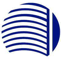 ESTRUCTURATEC logo - Similar company to E&M Ingenieros