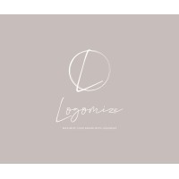 Logomize Ltd logo - Similar company to Finflare