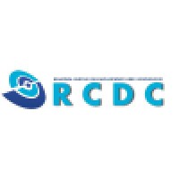 Regional Center For Development And Cooperation (Rcdc)