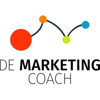 De Marketing Coach