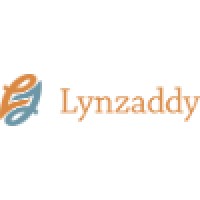 Lynzaddy logo - Similar company to Planetary Digital