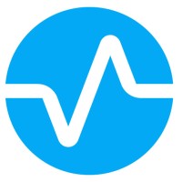 ALAANMED logo - Similar company to Vestearn | وسترن