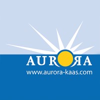 Aurora Kaas GmbH logo - Similar company to Aurora (O.D.I. De Dageraad Bv)