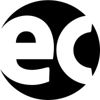 Employee Central logo - Similar company to Lovas Consulting