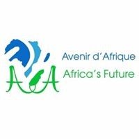 ONG AVENIR D'AFRIQUE logo - Similar company to Ong Itodju