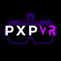 Pixpective logo - Similar company to Gratefy