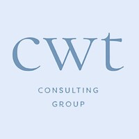 CWT Consulting Group logo - Similar company to Sipland