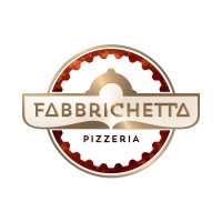 Fabbrichetta Pizzeria
