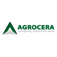 Agrocera B.V. logo - Similar company to Smartpro Instrument Co. Ltd.