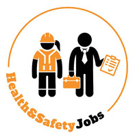 Health and Safety Jobs logo - Similar company to Safe Working Practice Cape Town