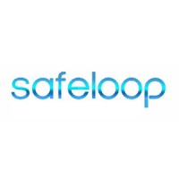 Safeloop USB battery