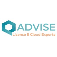 Q-Advise | Microsoft License & Cloud Savings Experts logo - Similar company to Clarity Information Services
