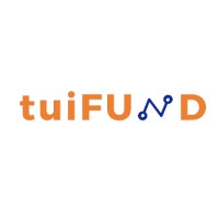 tuiFUND logo - Similar company to Kenya Connect
