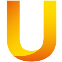 utry.me logo - Similar company to Snellium