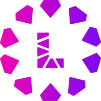 Lumination logo - Similar company to Zoltux