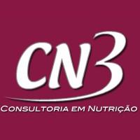 CN3 Consultoria em Nutrição logo - Similar company to Nutrii