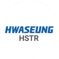 Hwaseung TR Otomotiv San. Tic. Ltd. Şti logo - Similar company to Cabreta