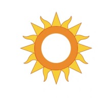 Solar Advantage AZ logo - Similar company to Rv Solar Power Pro