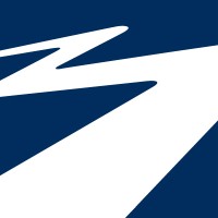 Merit Mile logo - Similar company to Unfound Films