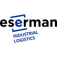 ESERMAN, S.A. logo - Similar company to Serfonac