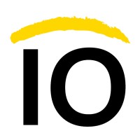 Incidio logo - Similar company to Insidico