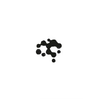 Restaurant Géosmine logo - Similar company to Restaurant Flocon