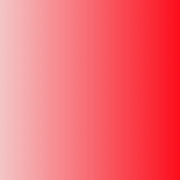 LU~LI Research logo - Similar company to Tokyo Misfits