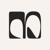 Agence Makers logo - Similar company to Ia Resources - Switzerland