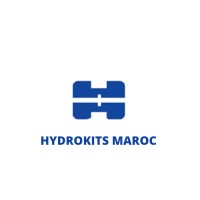 HYDROKITS MAROC logo - Similar company to Ticse Lab