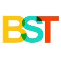 Bangkok Search Technologies Ltd. logo - Similar company to Benchbrex.Com
