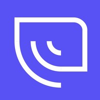 Personal Pay logo - Similar company to Openpass